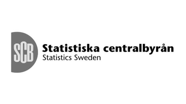 SCB Fortsatt positiv utveckling i svensk ekonomi
